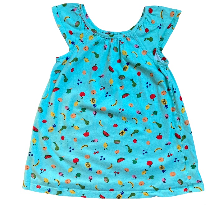 Hanna Anderson Hanna Anderson